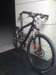 Storck Rebel Carbon 001.jpg