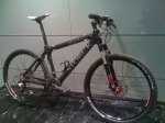 Storck Rebel Carbon 035.jpg