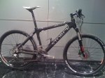 Storck Rebel Carbon 018.jpg