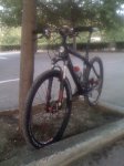 Storck Rebel Carbon 016.jpg