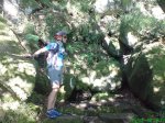 DSC00496.jpg
