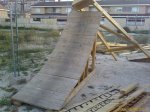 IMAGE_00403.jpg