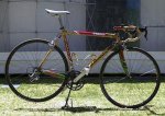 Caad 7 Saeco 2003.jpg