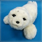 Foca%20robot.jpg