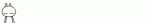 toxo_experience.gif