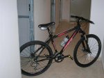 DSCN3525.jpg
