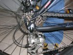 DSCN3526.jpg