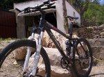 bici josep 018.jpg