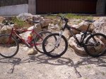 bici josep 020.jpg
