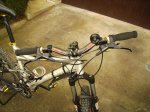 IMG_0021_redimensionar.JPG