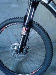 DSC00135_redimensionar.JPG
