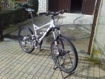 DSC00061_redimensionar.JPG
