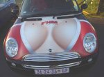 coche4.jpg