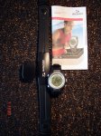 DSC00637_redimensionar.jpg
