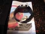 DSC00638_redimensionar.jpg