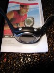 DSC00639_redimensionar.jpg
