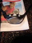 DSC00640_redimensionar.jpg