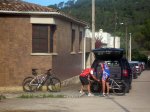 DSCN4062.jpg