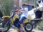 Imagen034.jpg
