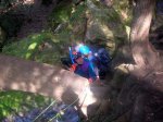 DSCN4074.jpg