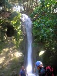 DSCN4075.jpg