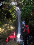 DSCN4076.jpg