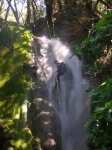 DSCN4077.jpg