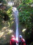 DSCN4080.jpg