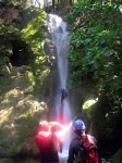 DSCN4082.jpg