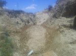 DSC00035.jpg