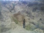DSC00037#1.jpg