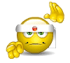 Smilies-240.gif