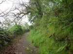 DSCN1770.JPG
