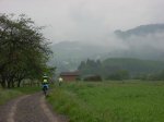 DSCN1774.JPG
