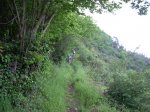 DSCN1780.JPG