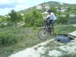 DSC05060.JPG