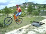 DSC05061.JPG