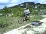 DSC05062.JPG