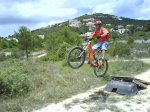 DSC05065.JPG