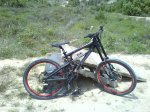 DSC05067.JPG