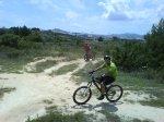 DSC05073.JPG