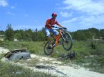 DSC05075.JPG