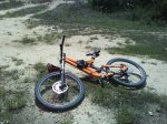 DSC05079.JPG