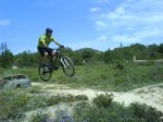 DSC05081.JPG