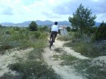 DSC05082.JPG