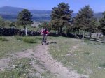 07062008096.jpg