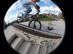 100_5464.jpg