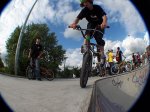 100_5471.jpg
