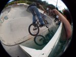 100_5476.jpg