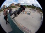 100_5483.jpg